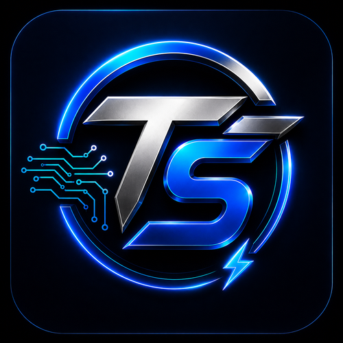 TOURE-STORE